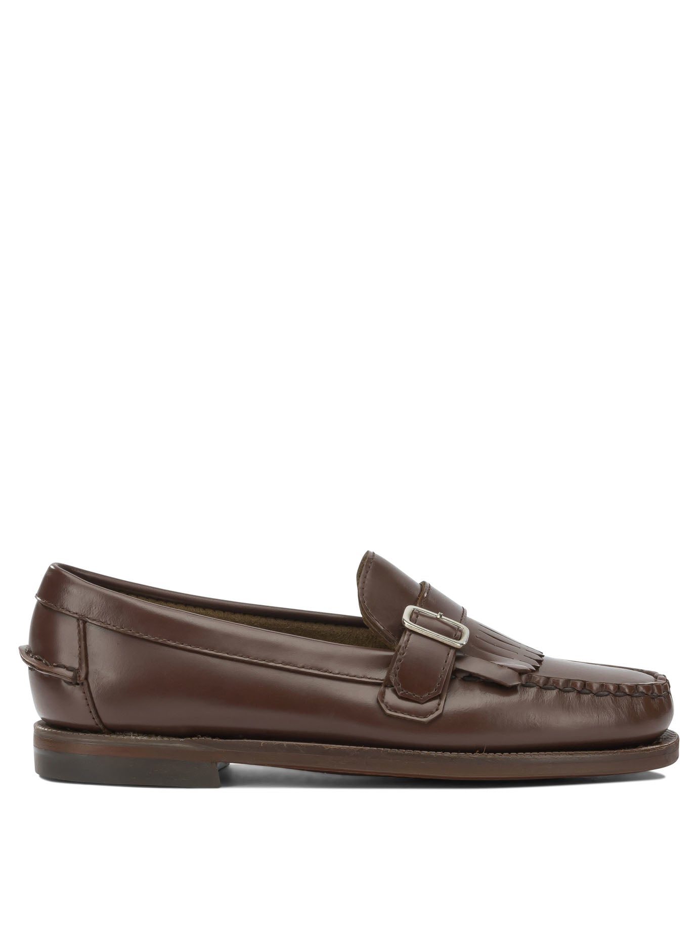 Sebago Ales Loafers