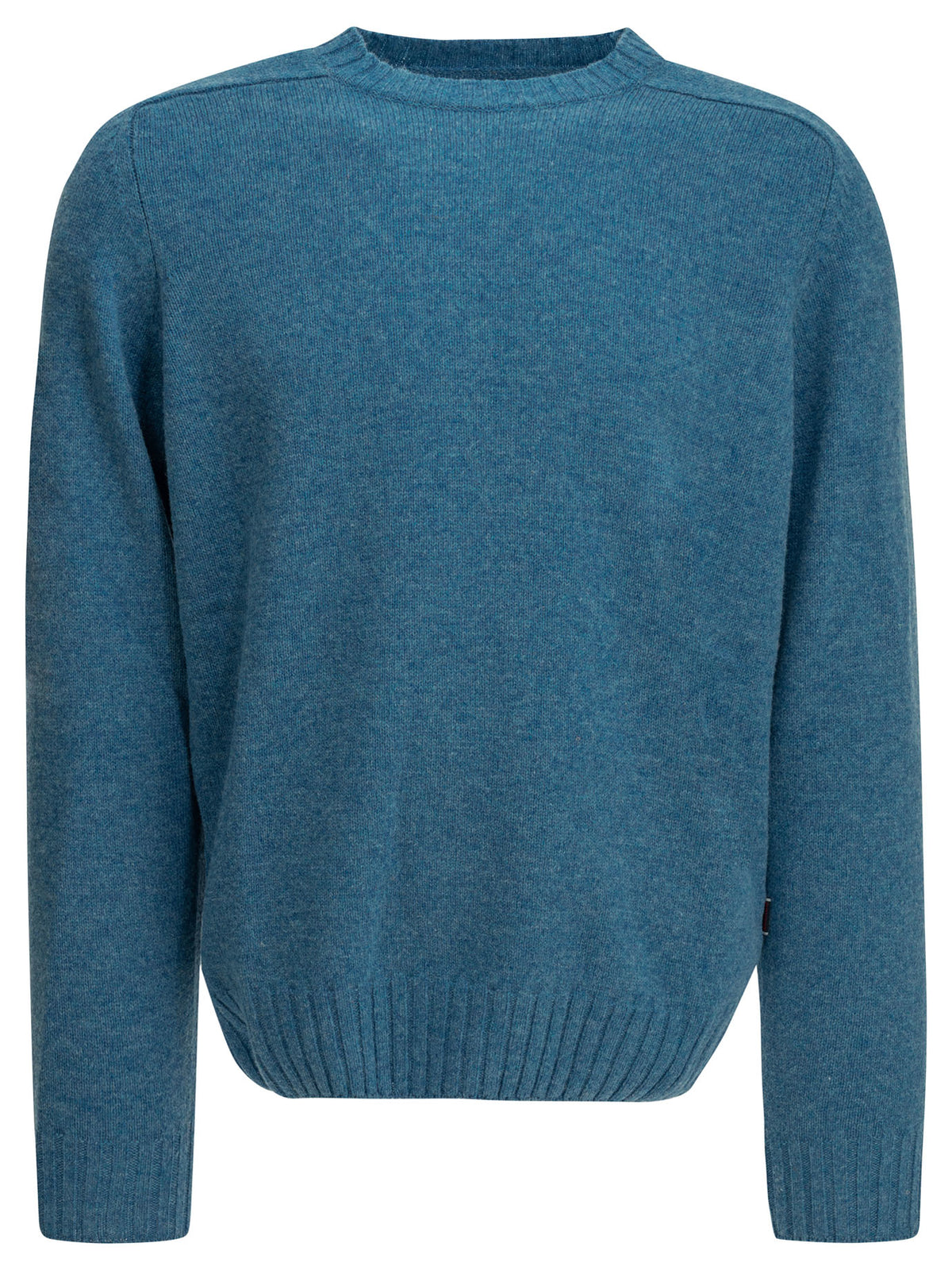 Sebago Gilead Crew-Neck Sweater