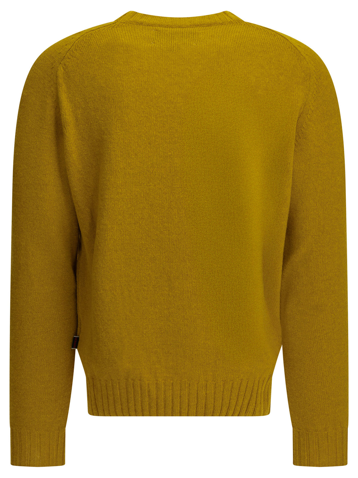Sebago Gilead Crew-Neck Sweater