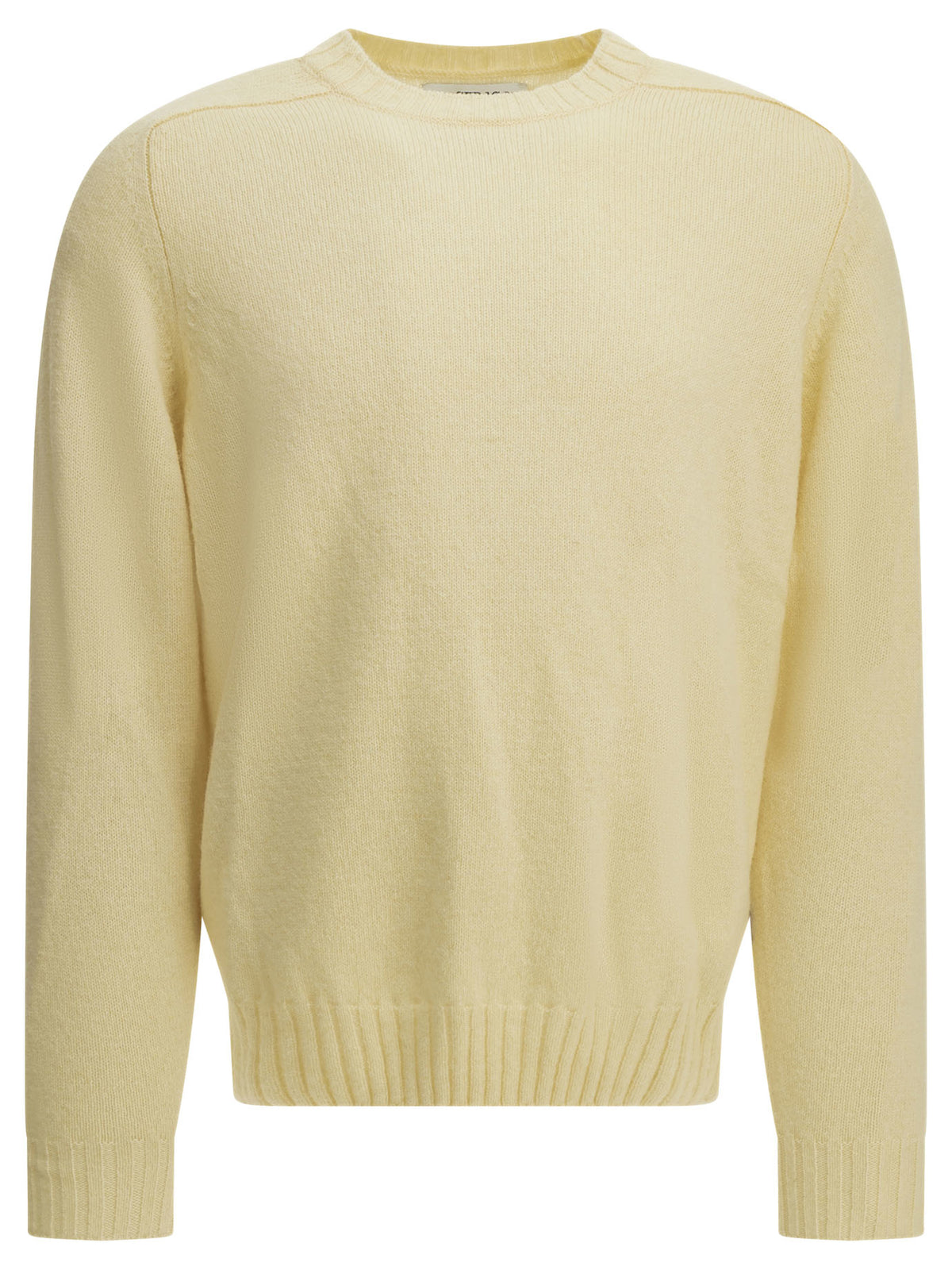 Sebago Gilead Crew-Neck Sweater