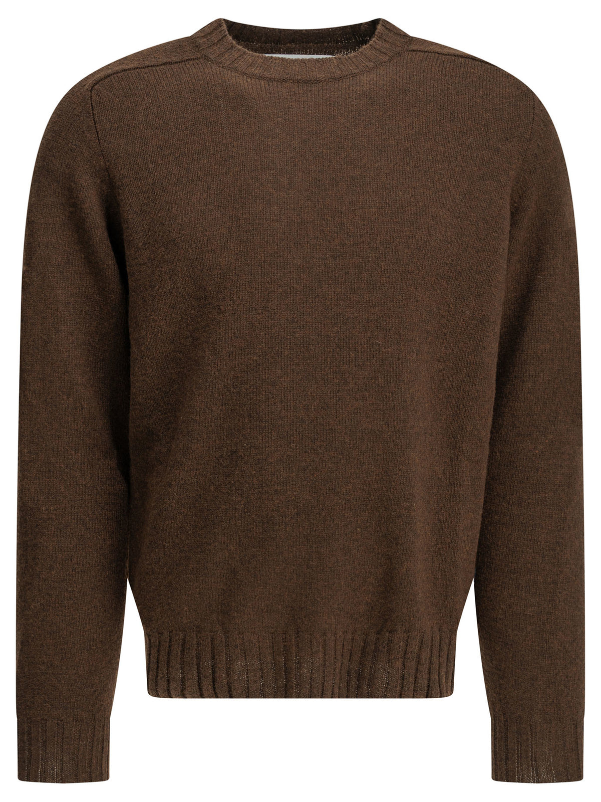 Sebago Gilead Crew-Neck Sweater