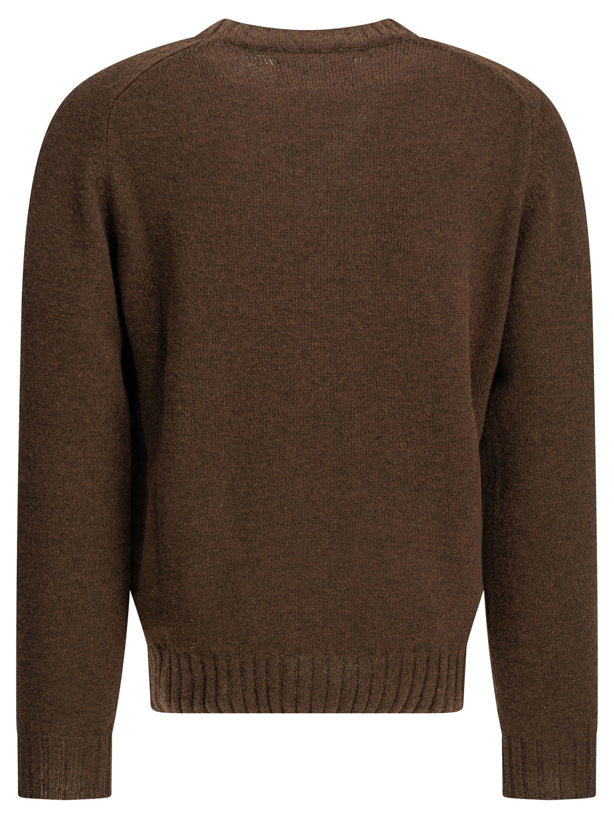Sebago Gilead Crew-Neck Sweater