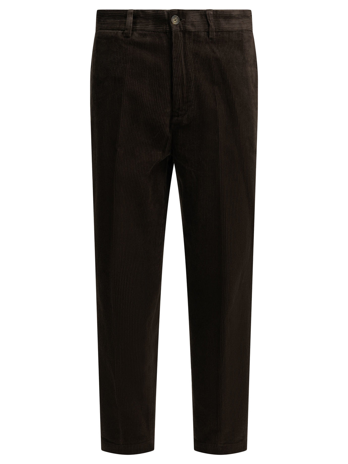 Sebago Rendon Casual Pants