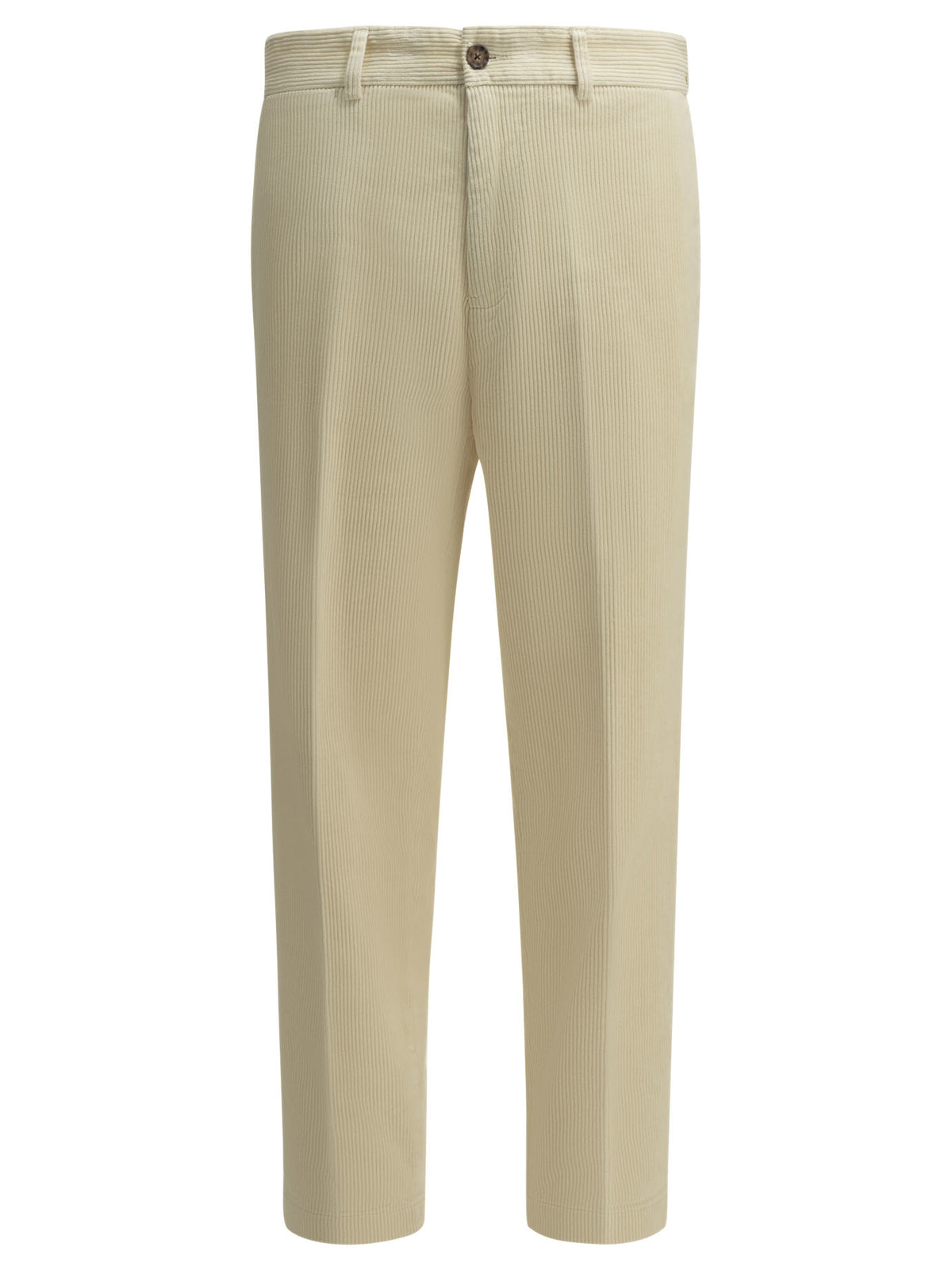Sebago Rendon Casual Pants