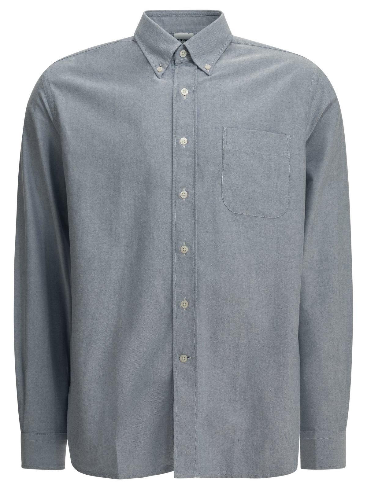 Sebago Whaleback Ox Casual Shirt