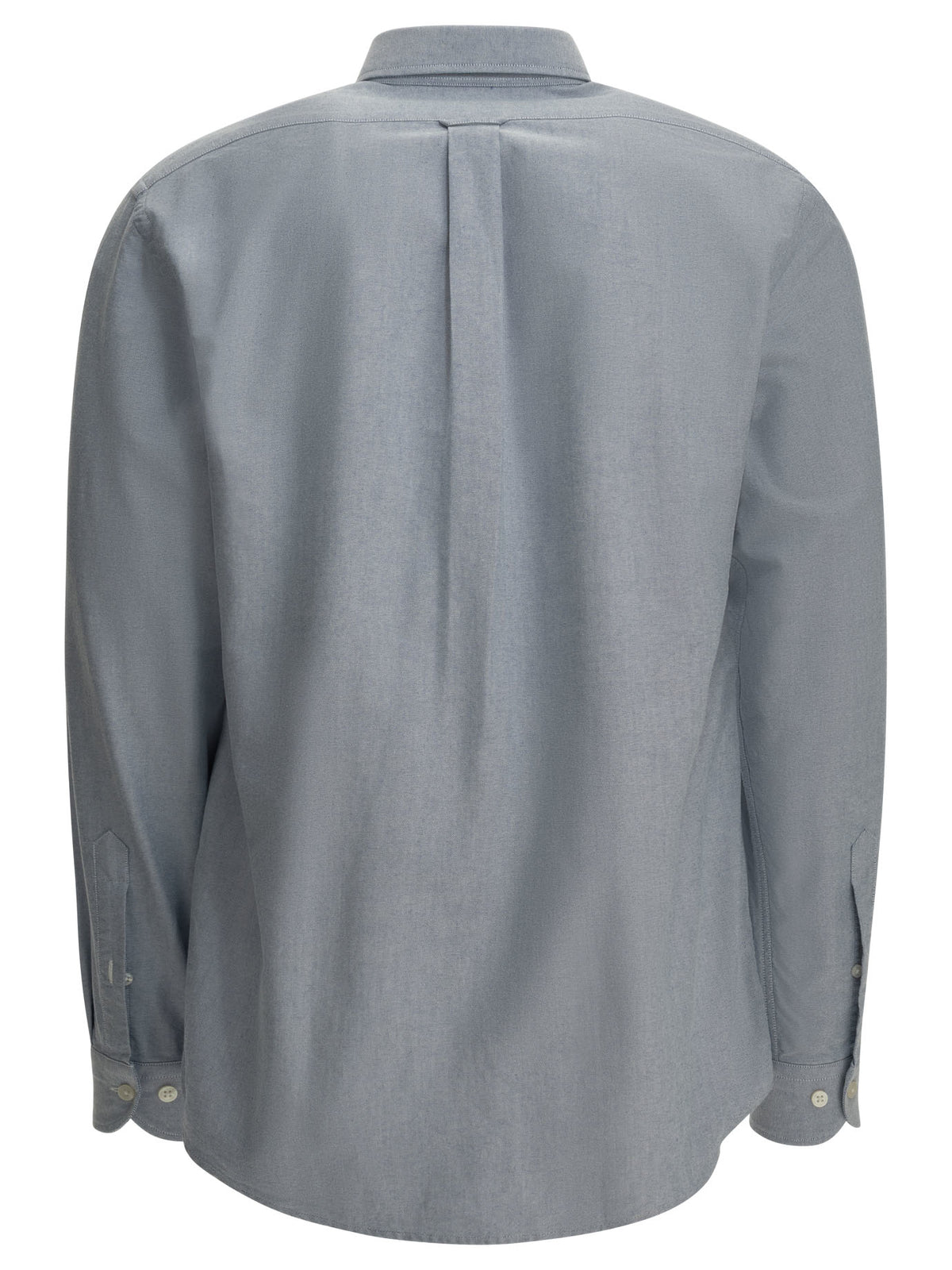 Sebago Whaleback Ox Casual Shirt