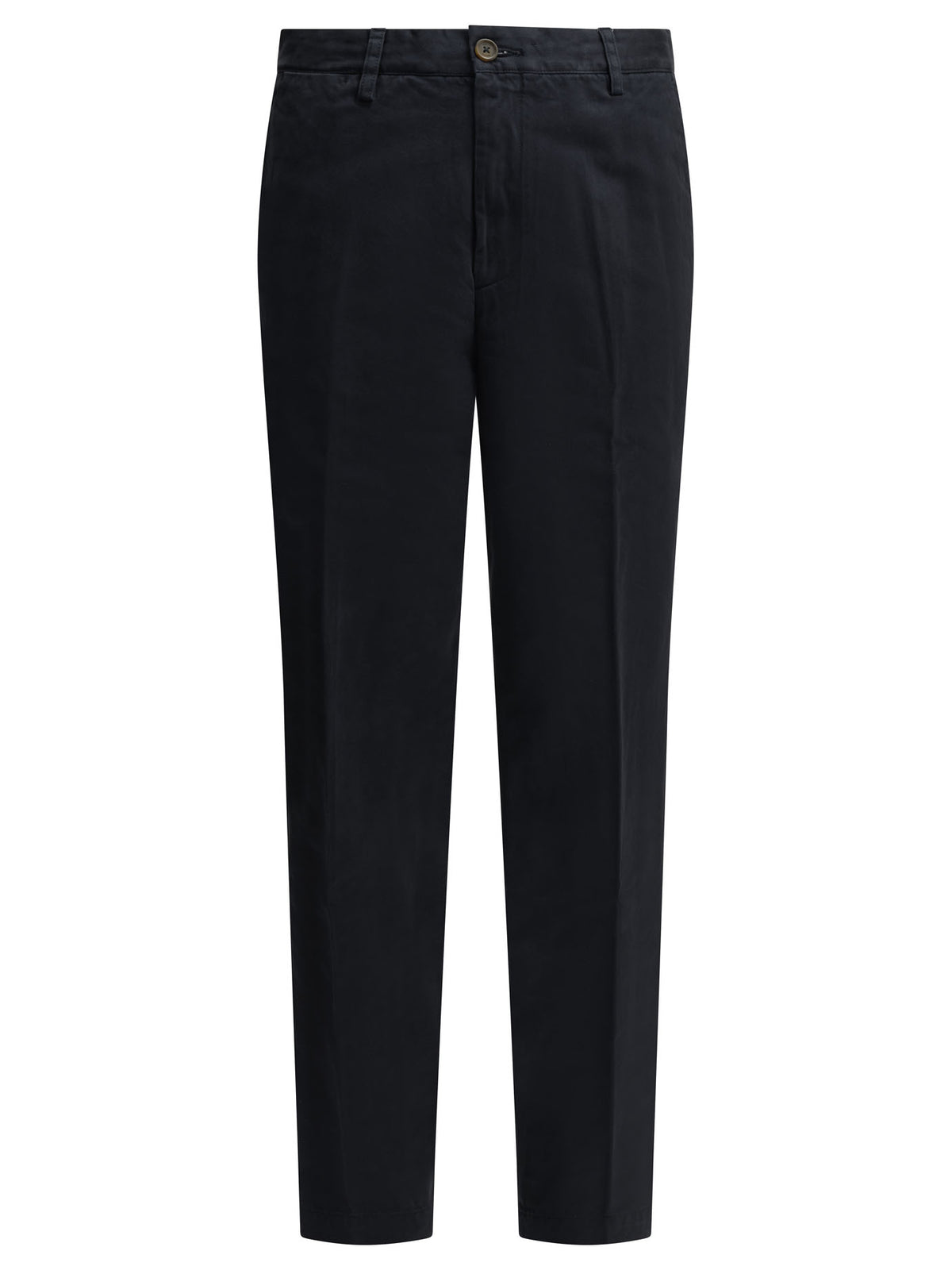 Sebago Rendon Casual Pants
