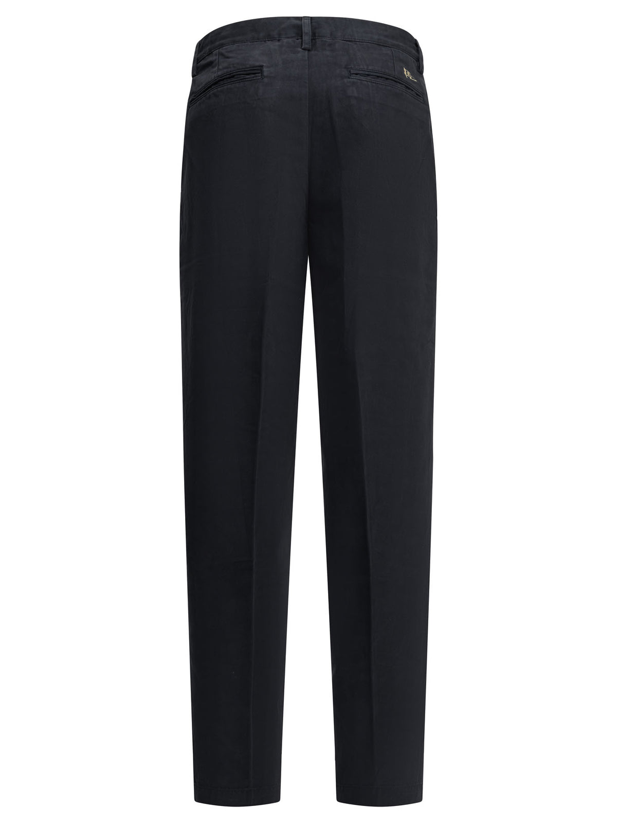 Sebago Rendon Casual Pants