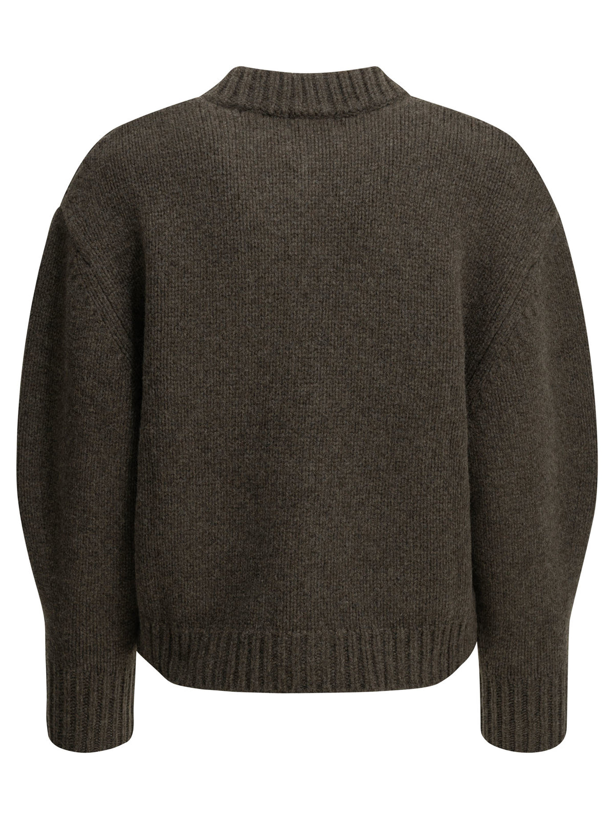 Soeur Leonard Cardigan