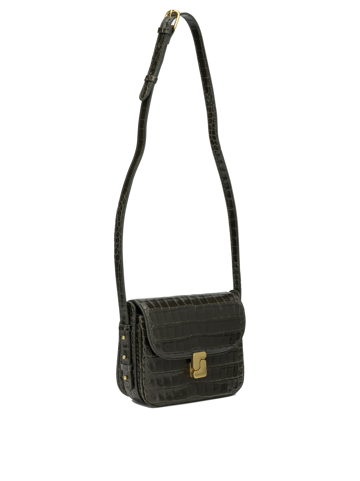 Soeur Bellissima Mini Small Crossbody Bag