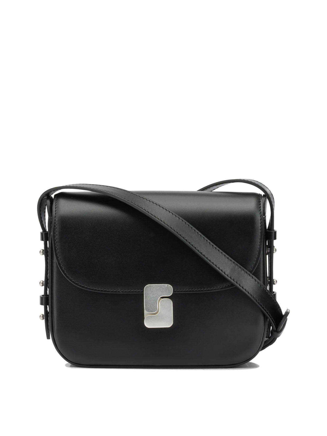 Soeur Bellissima Small Shoulder Bag