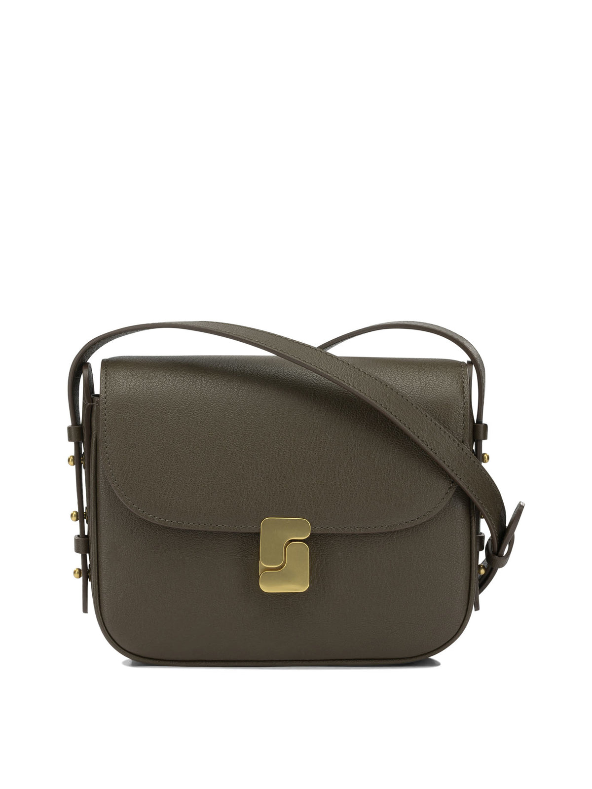 Soeur Bellissima Small Shoulder Bag