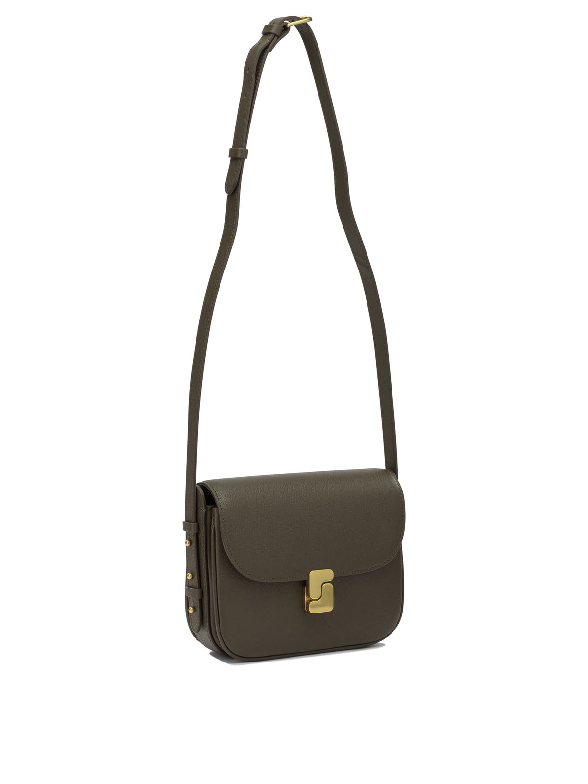 Soeur Bellissima Small Shoulder Bag