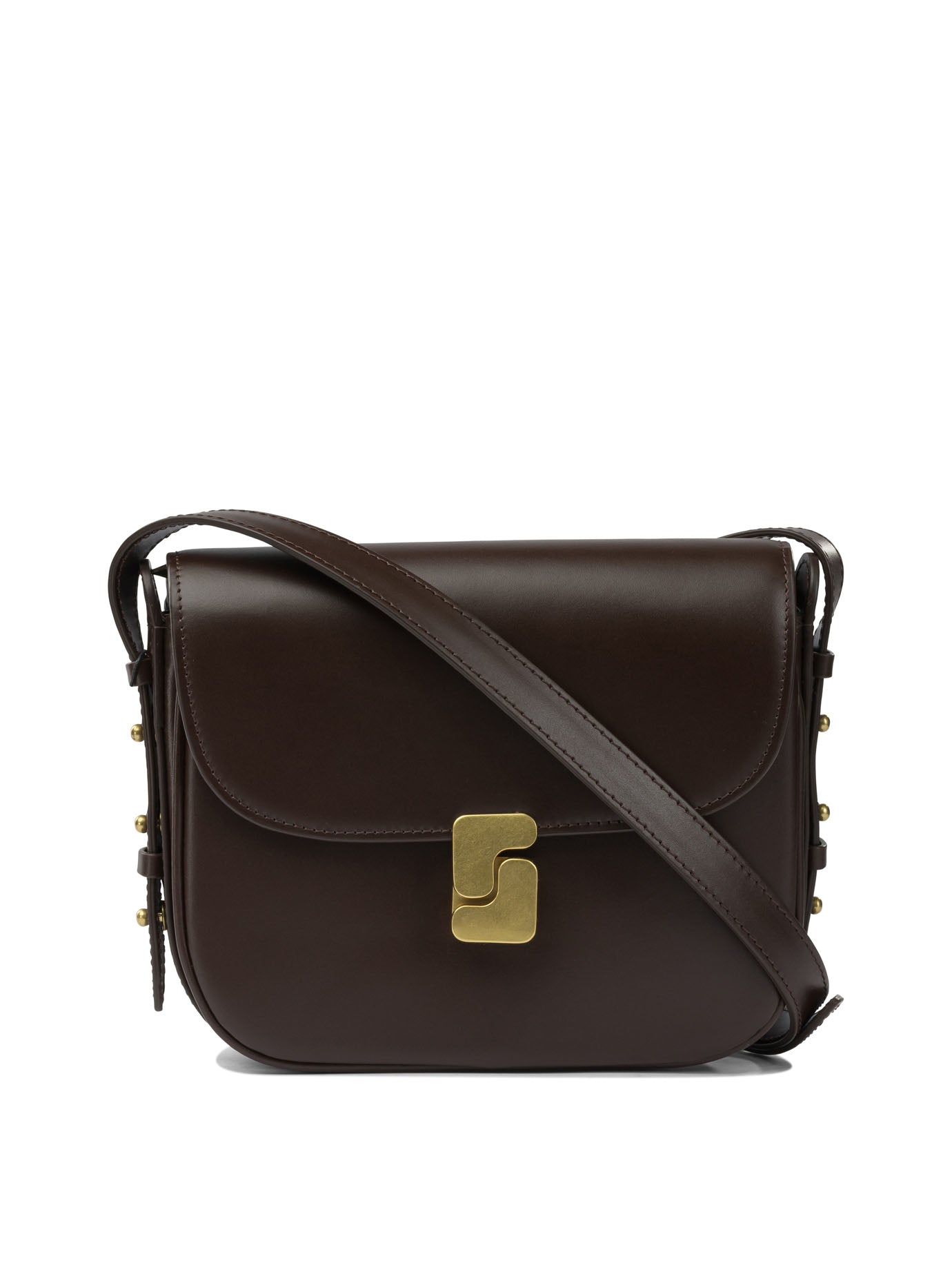 Soeur Bellissima Small Crossbody Bag