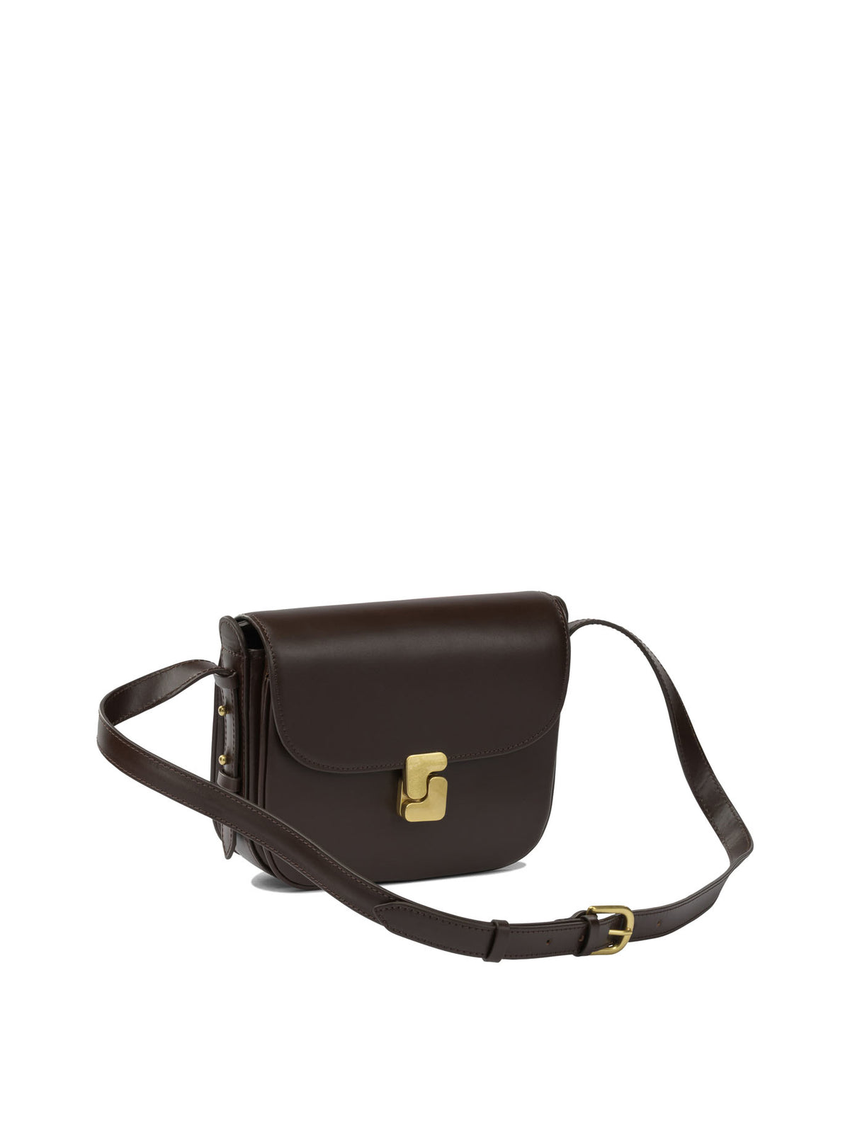 Soeur Bellissima Small Crossbody Bag