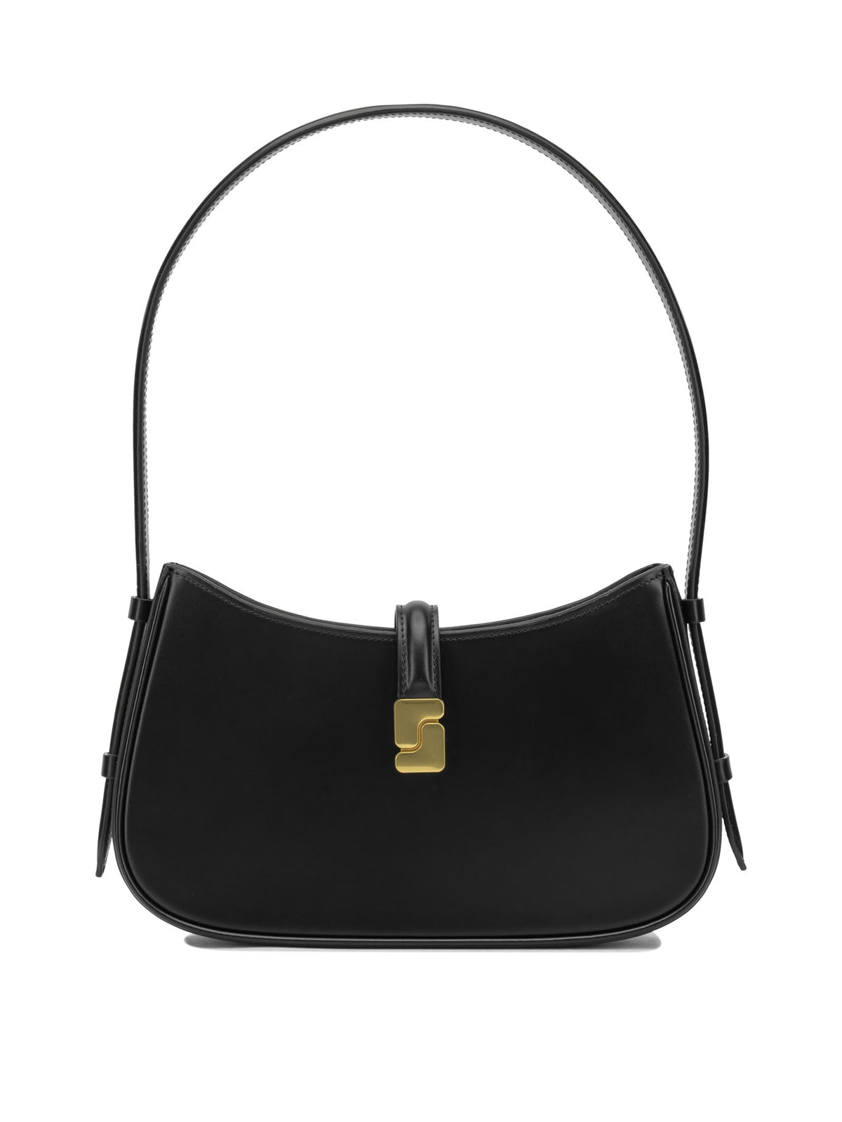 Soeur Bonnie Small Shoulder Bag