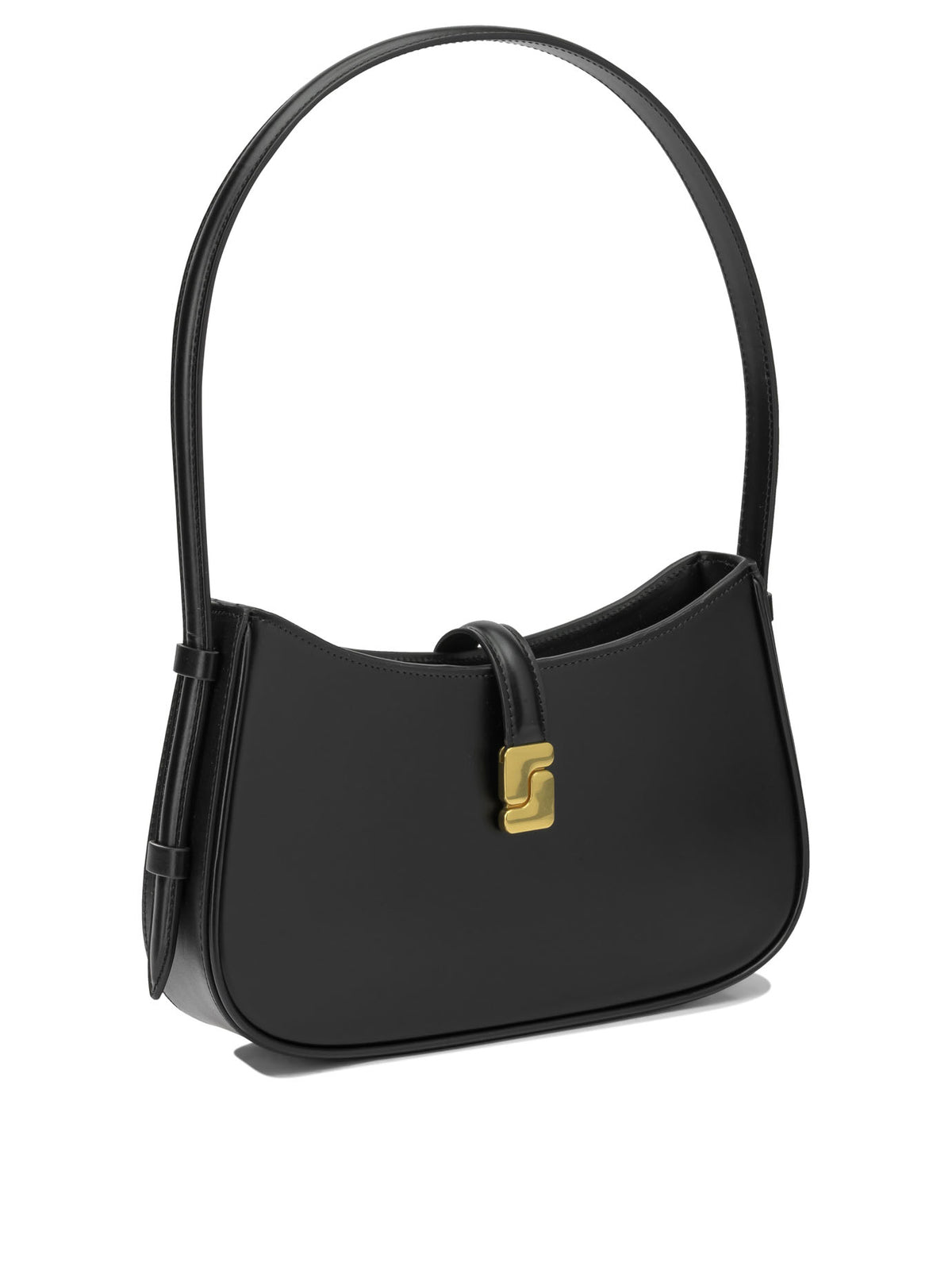 Soeur Bonnie Small Shoulder Bag
