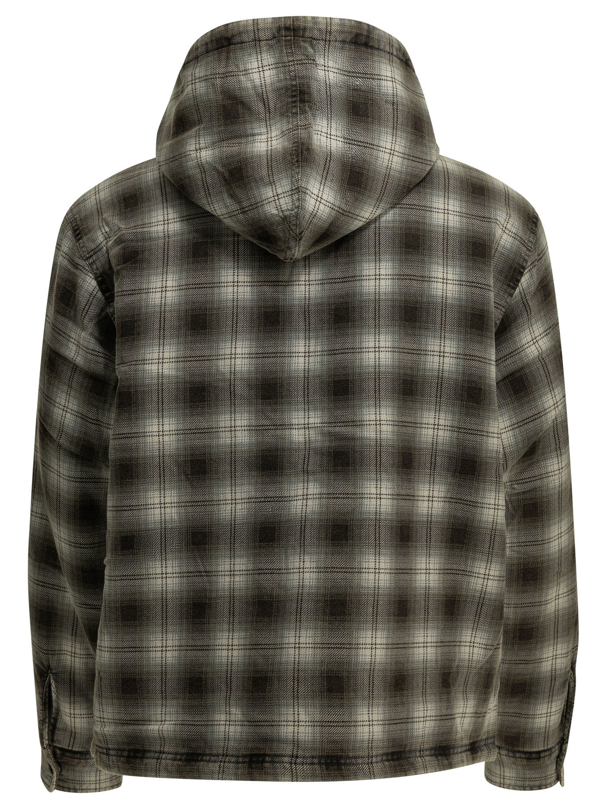 Stüssy Sweatshirts