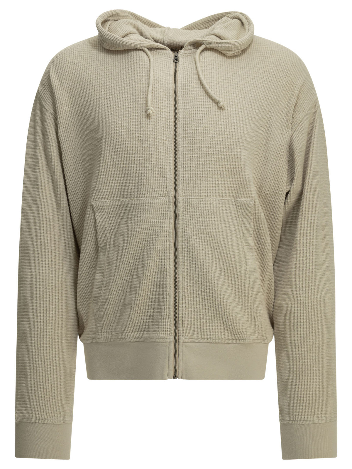 Stüssy Sweatshirts