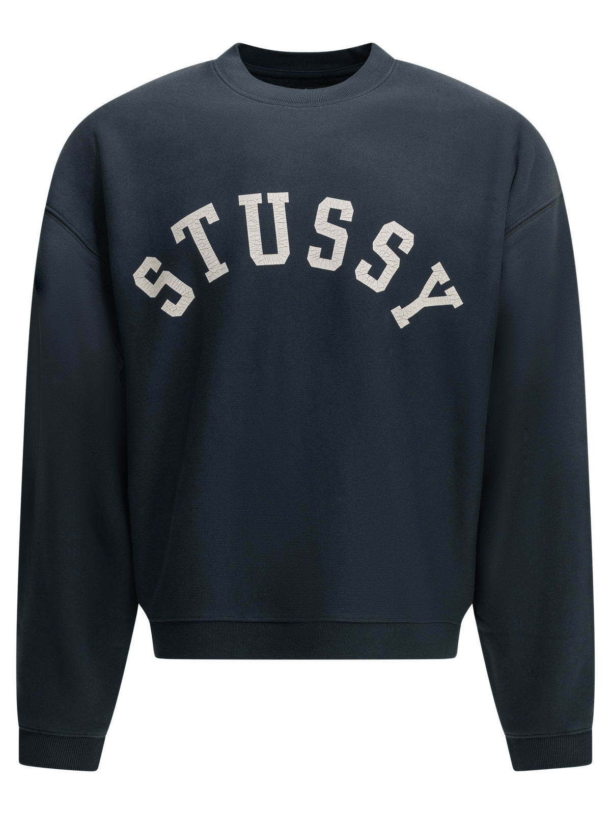 Stüssy Sweatshirts