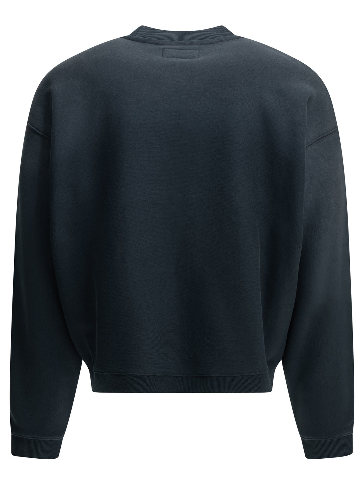 Stüssy Sweatshirts