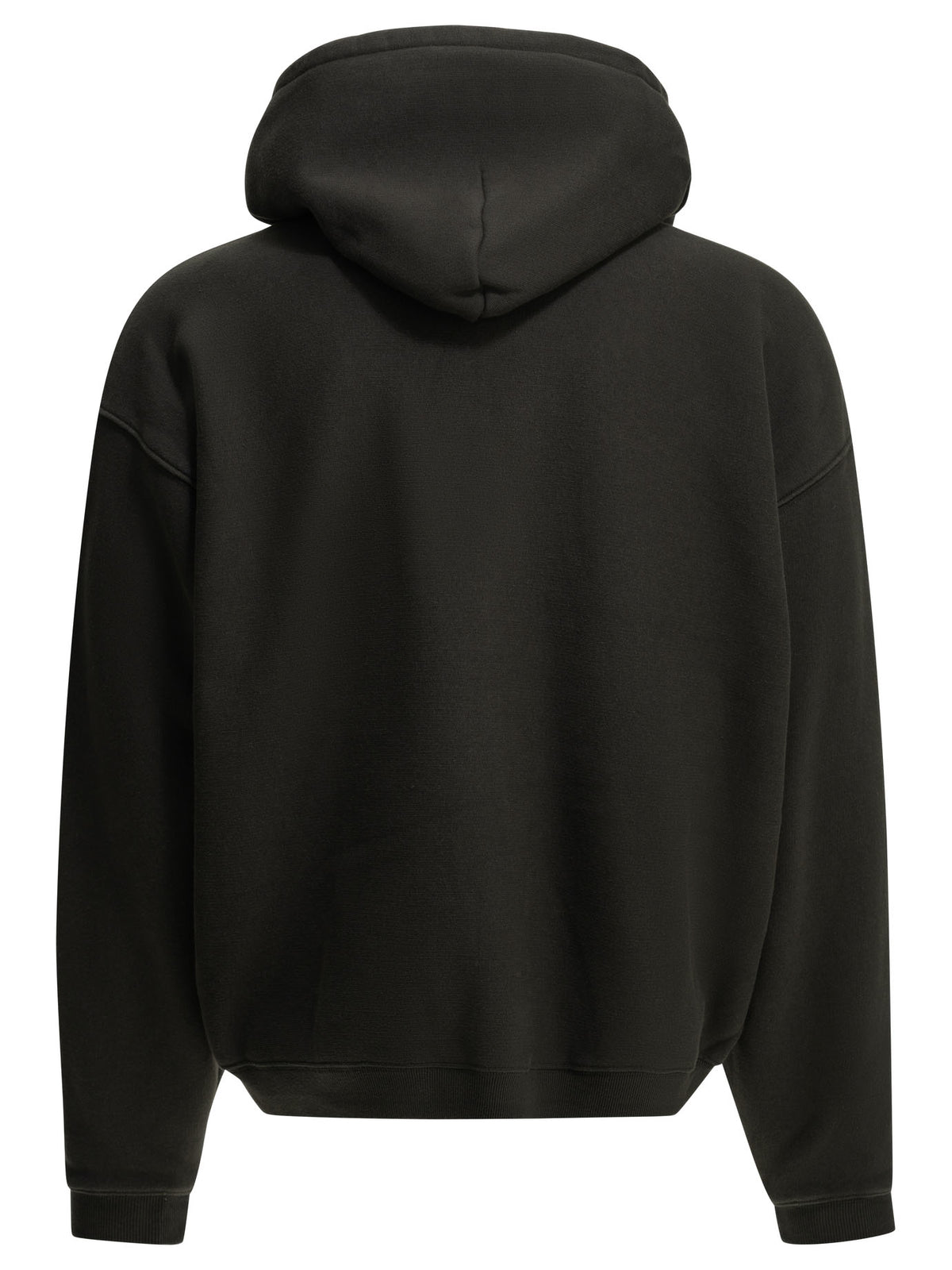 Stüssy Sweatshirts