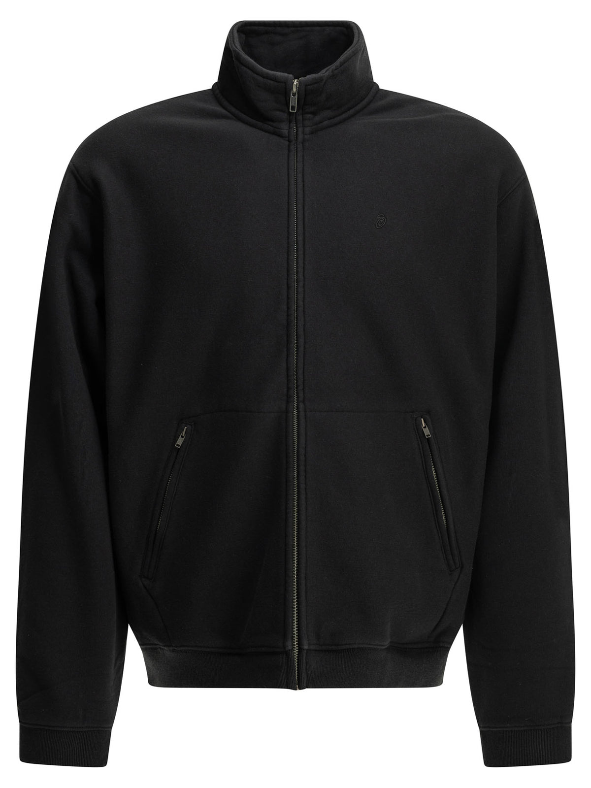 Stüssy Sweatshirts