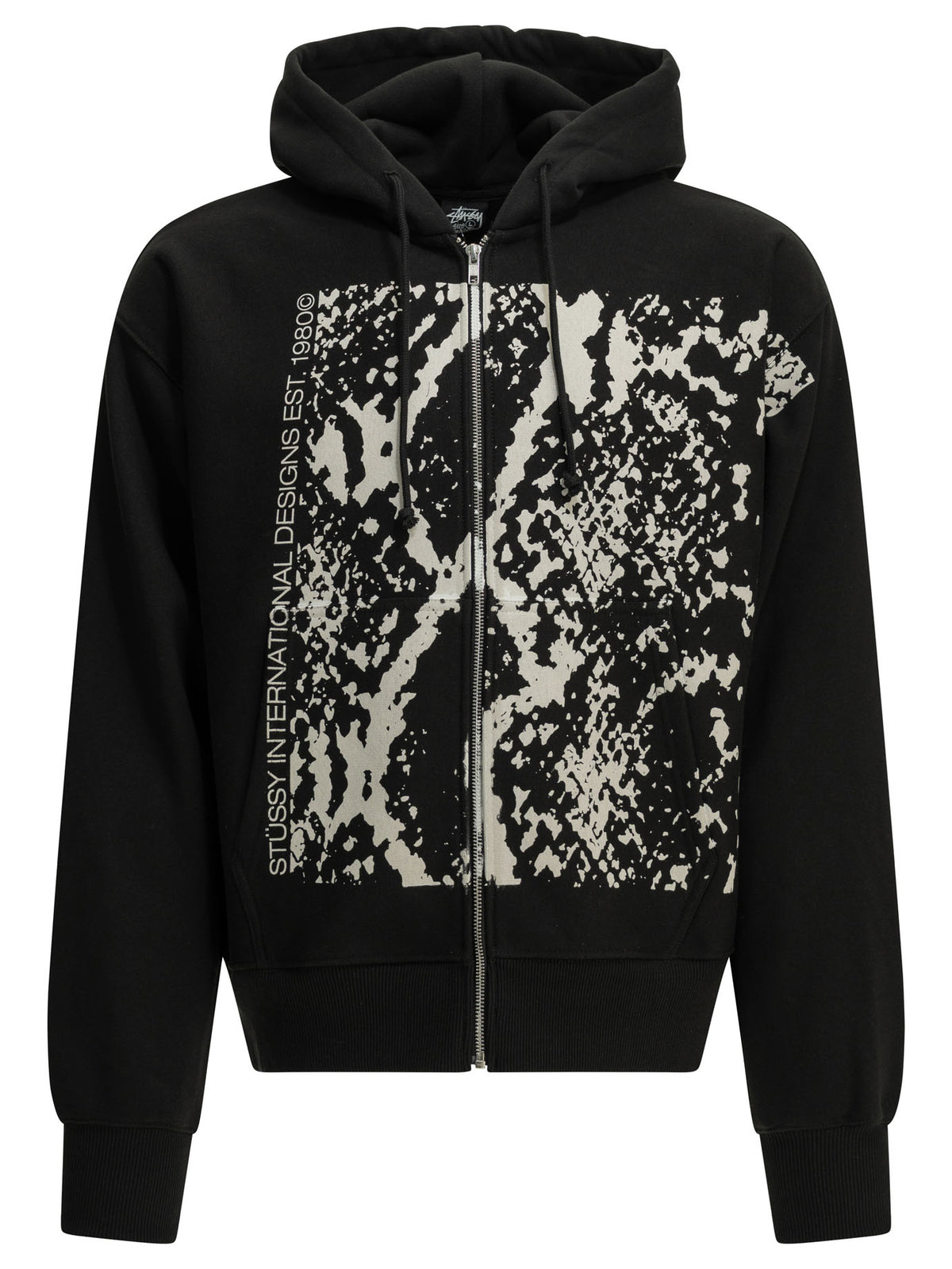 Stüssy Sweatshirts