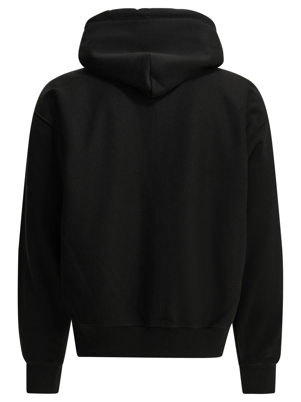 Stüssy Sweatshirts