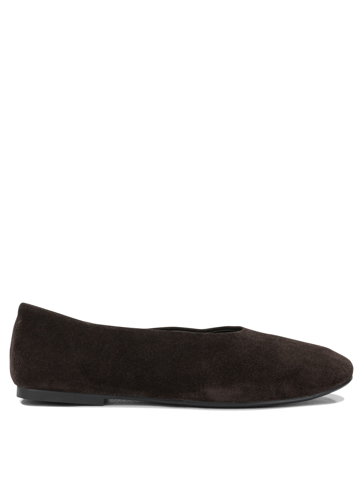 Strategia Ballerinas