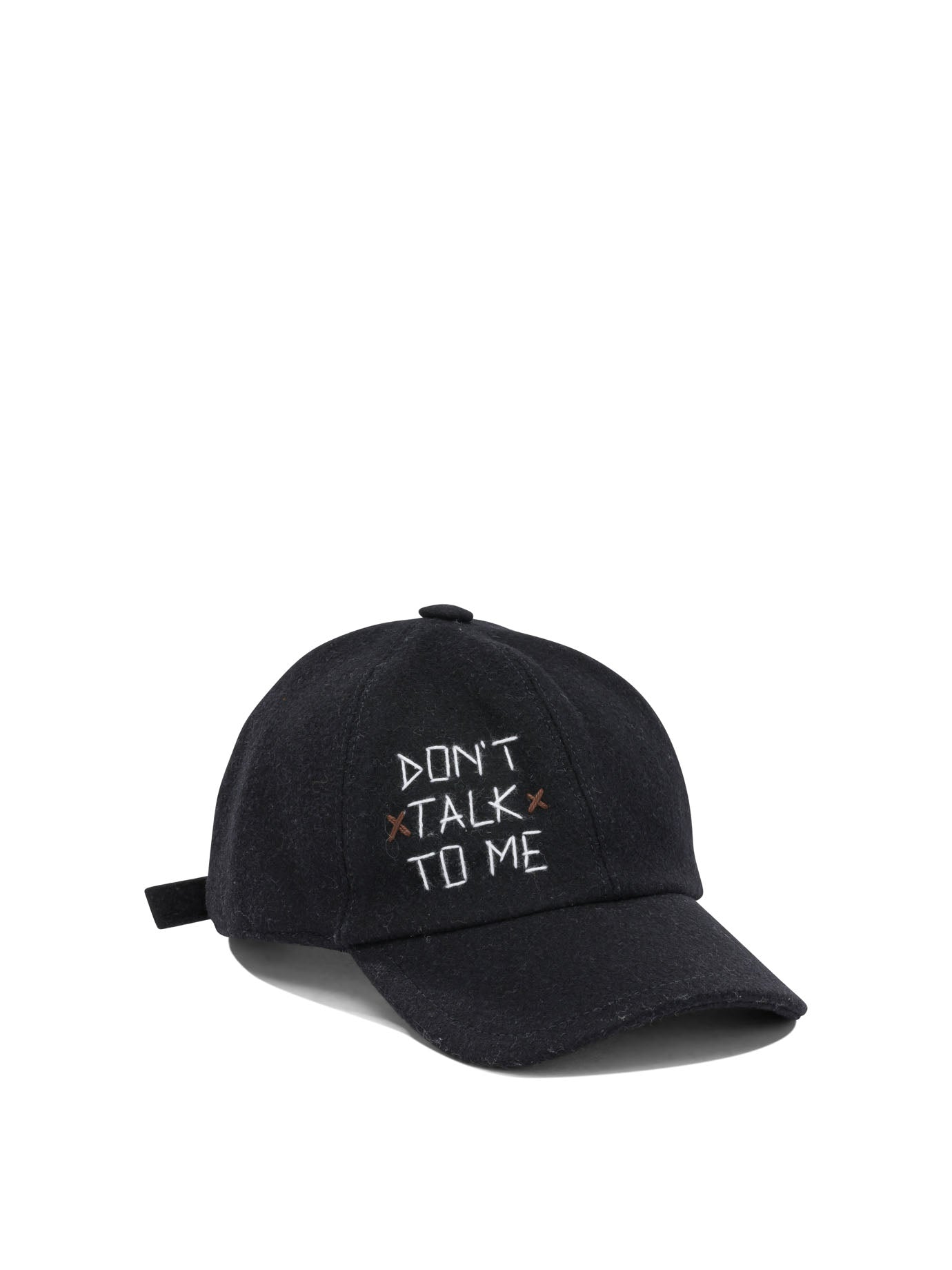 The Hat Gang Hats