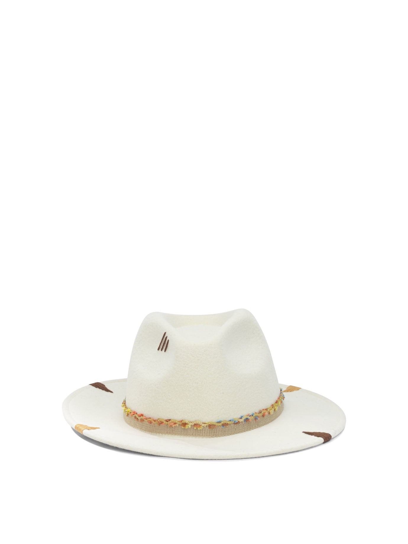The Hat Gang Hats