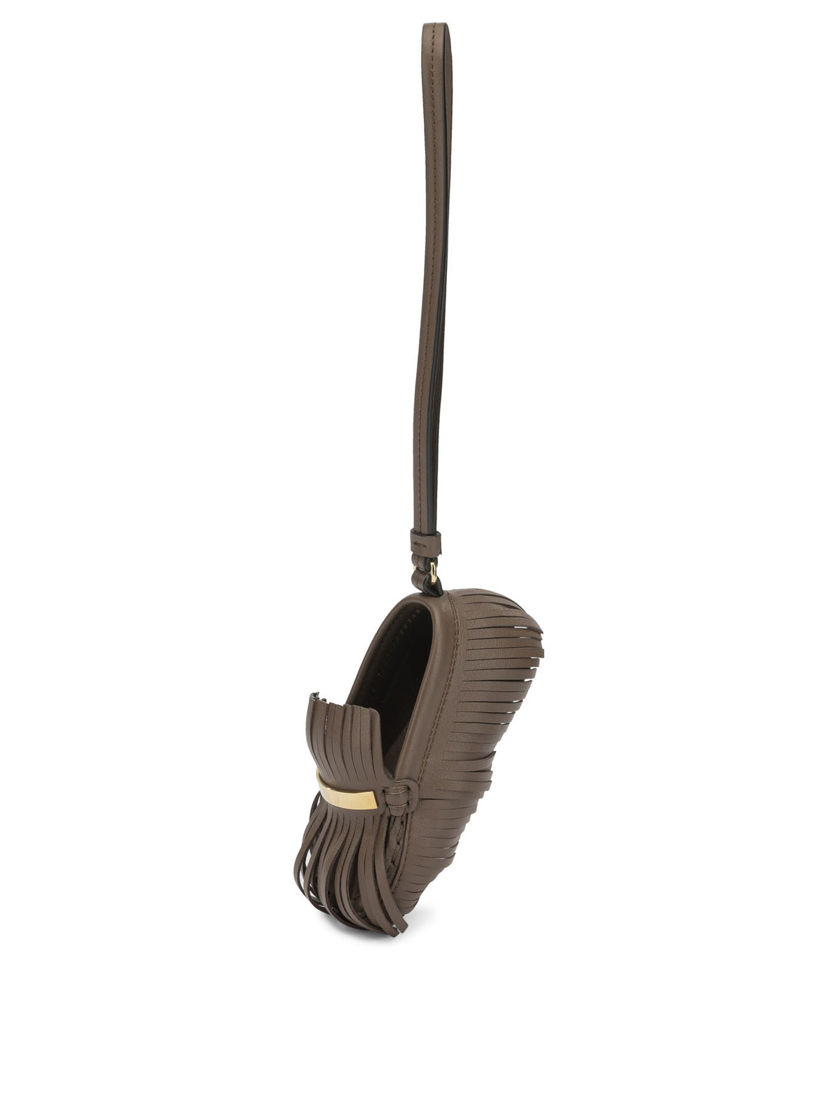 Tod's Key Holders & Charms