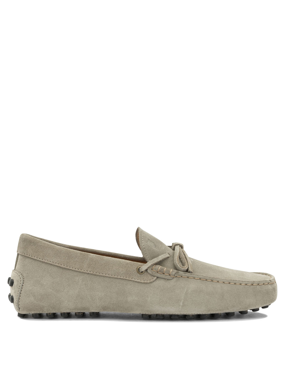 Tod's Loafers & Slippers