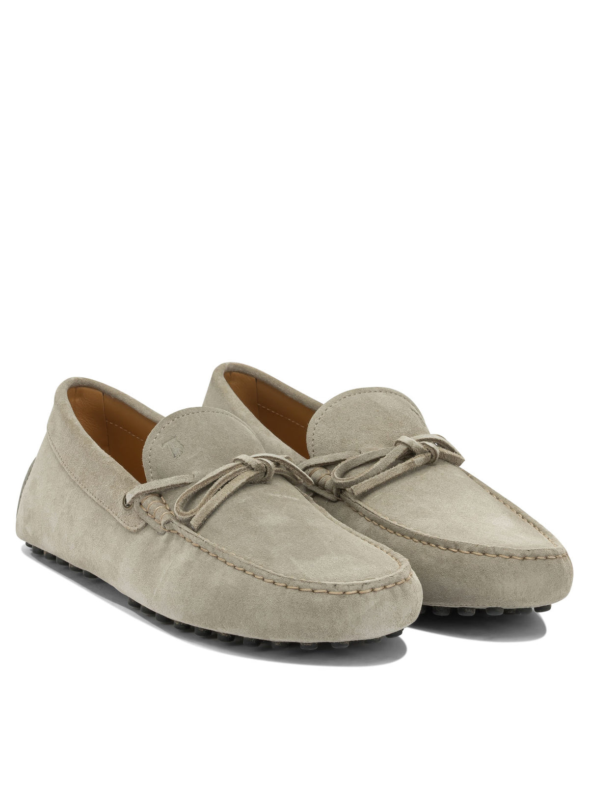Tod's Loafers & Slippers
