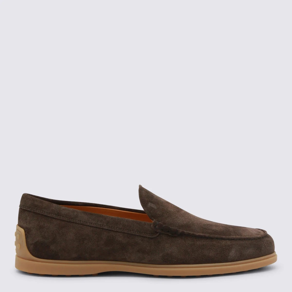 Tod's Loafers & Slippers