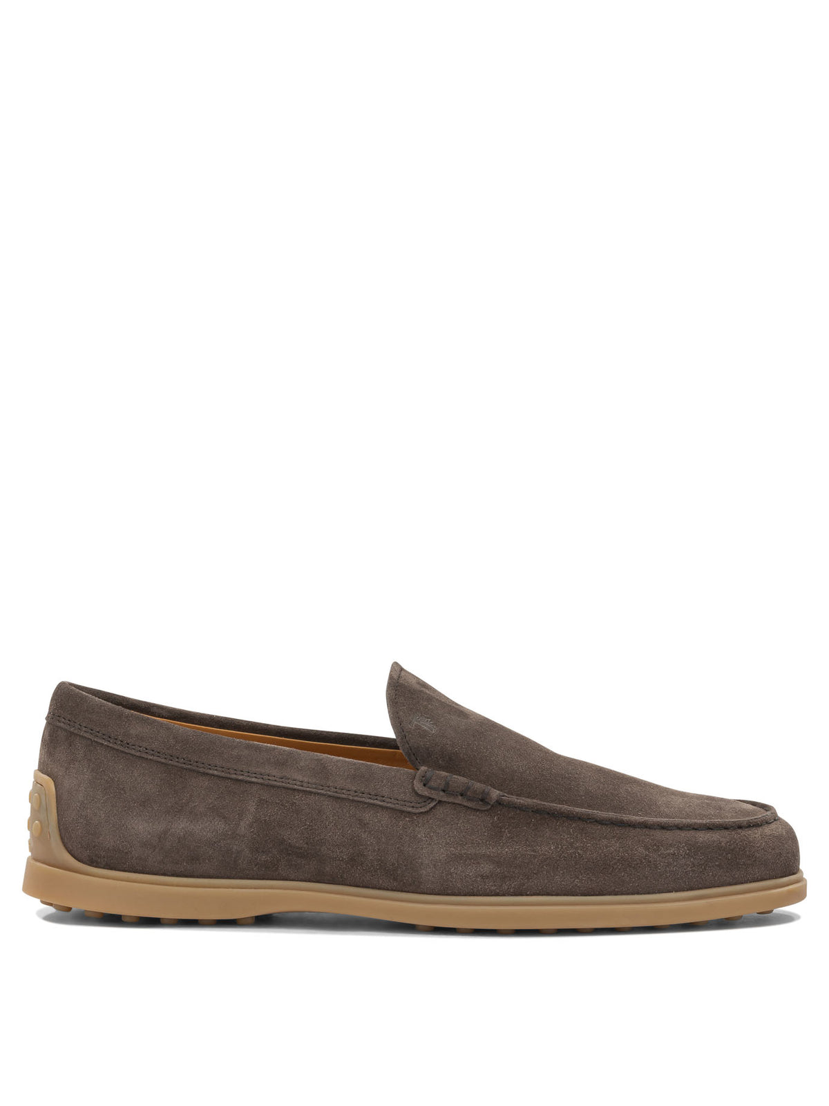 Tod's Loafers & Slippers