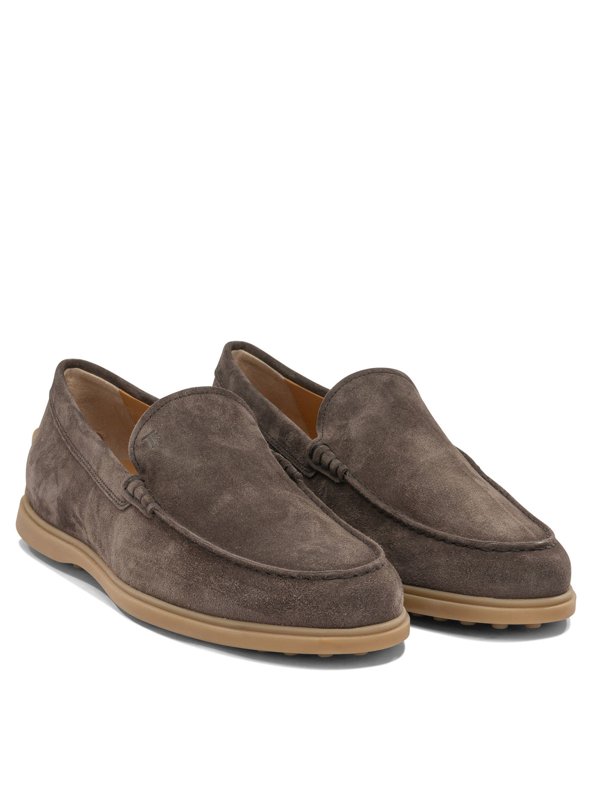 Tod's Loafers & Slippers