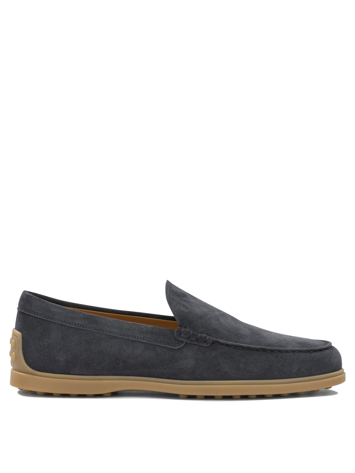 Tod's Loafers & Slippers