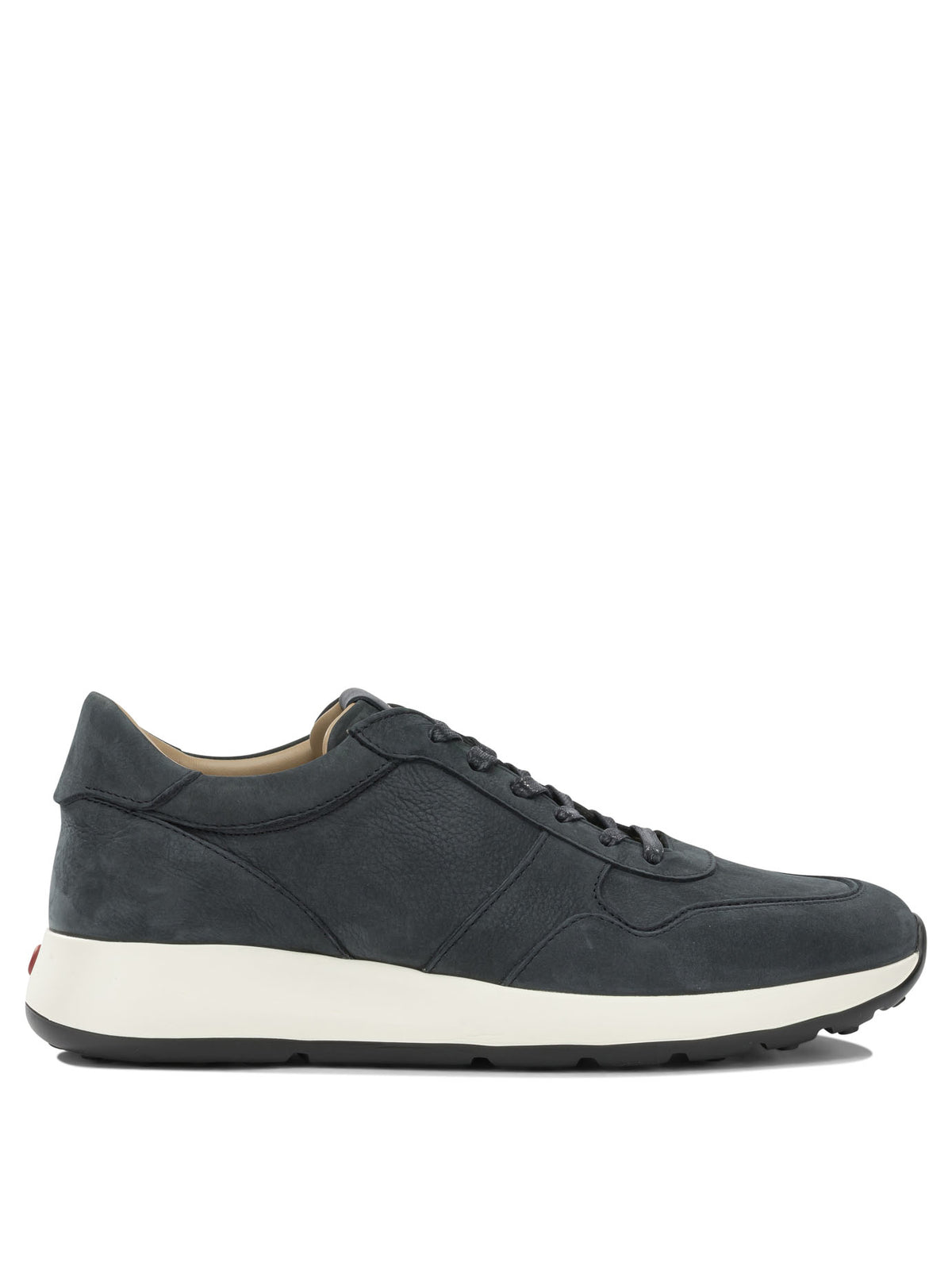 Tod's Sneakers & Slip-On