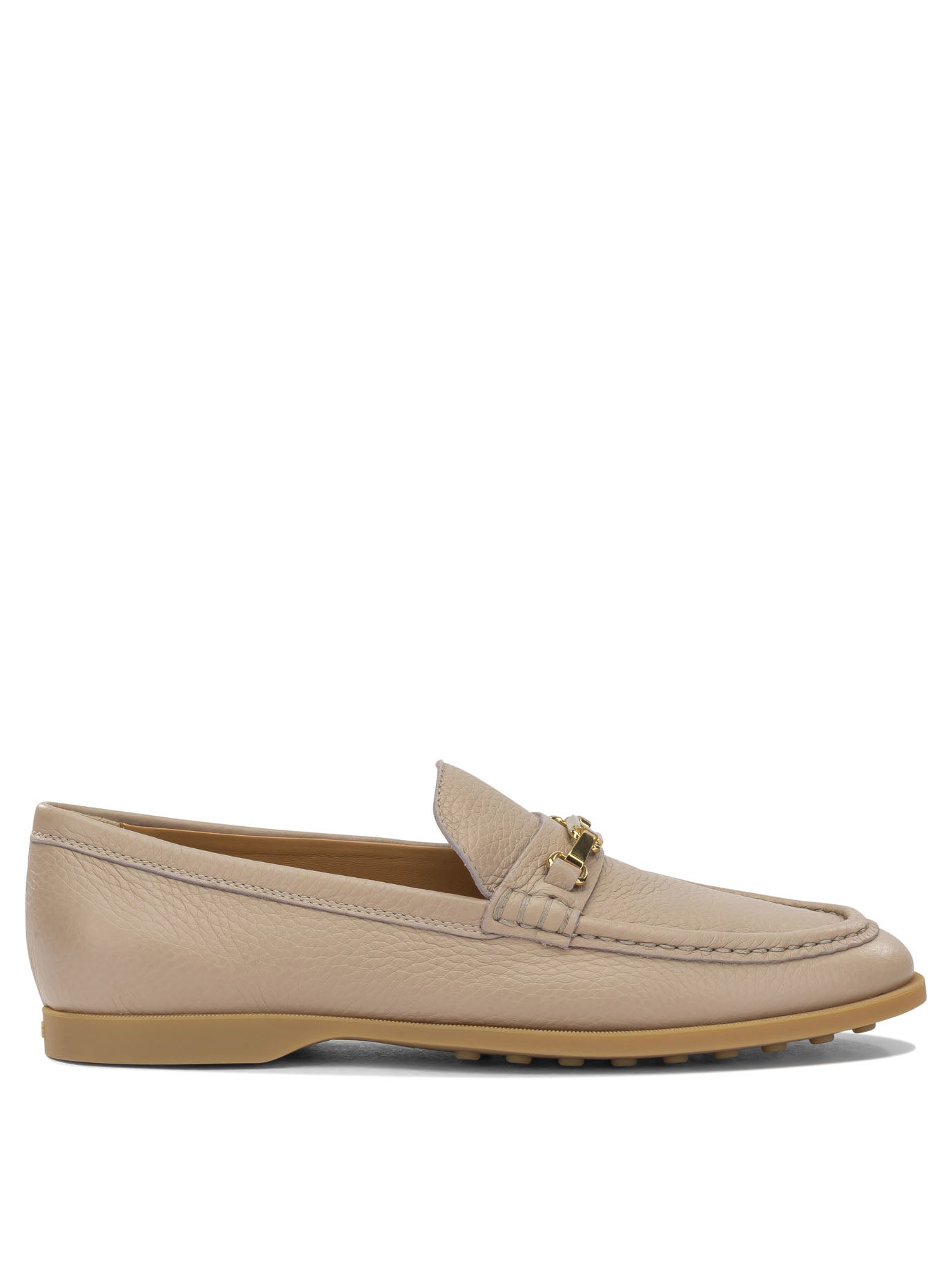 Tod's Loafers & Slippers