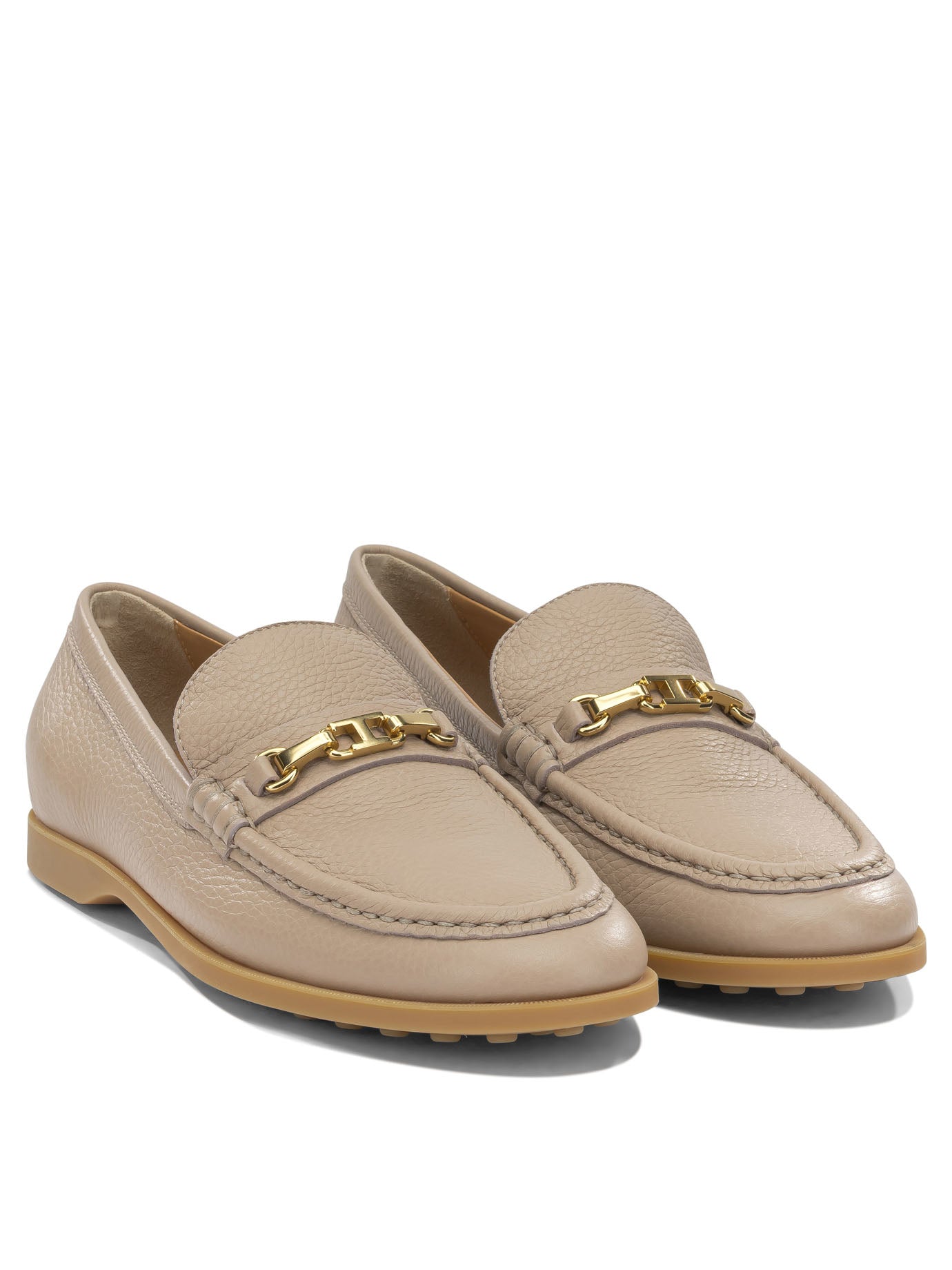 Tod's Loafers & Slippers