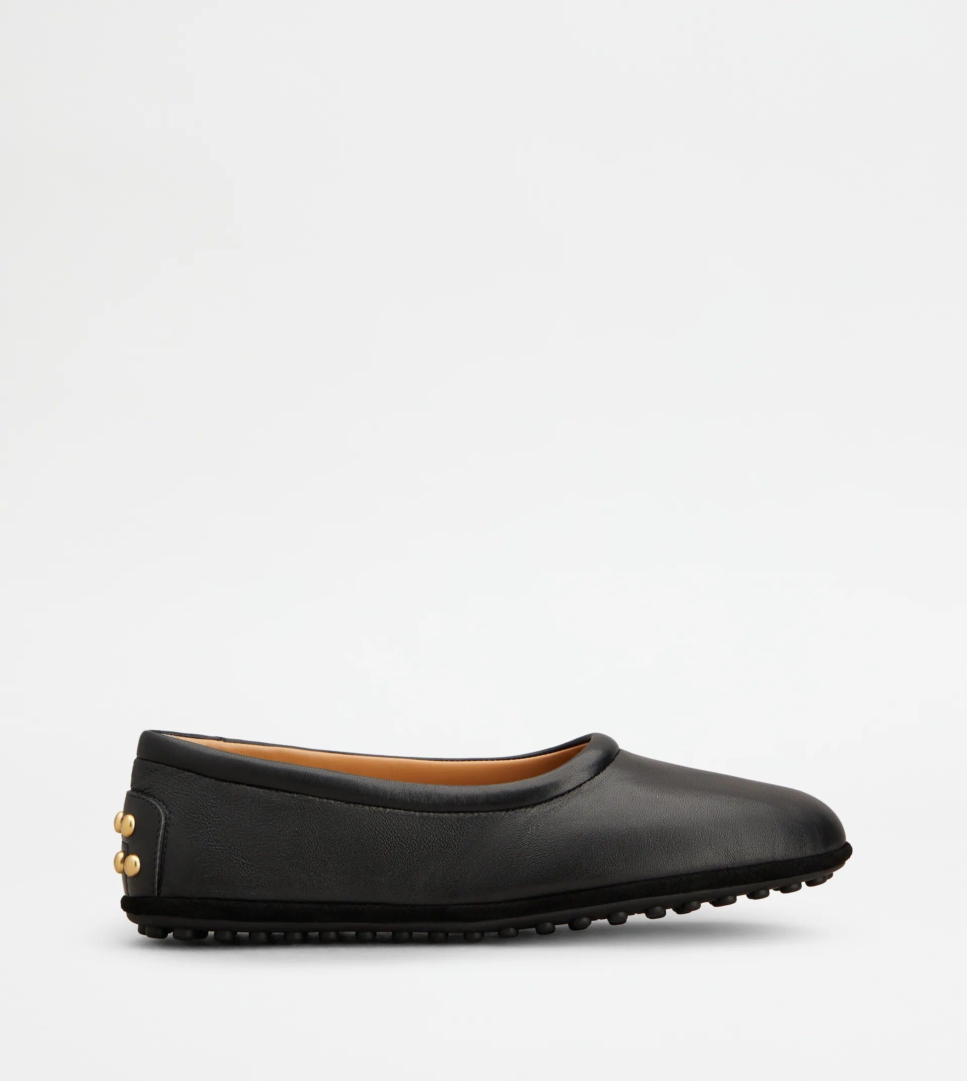 Tod's Ballerinas