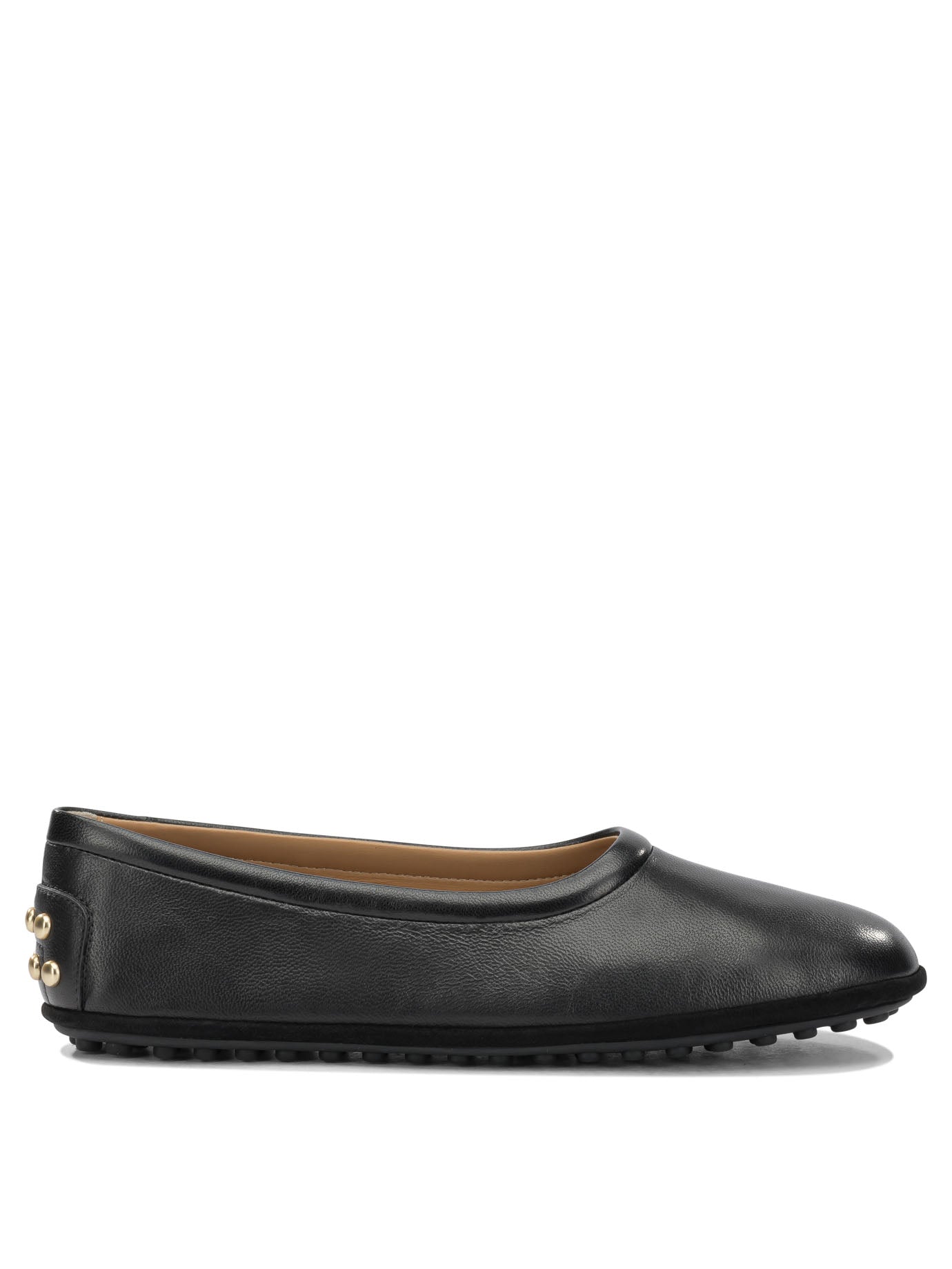 Tod's Ballerinas