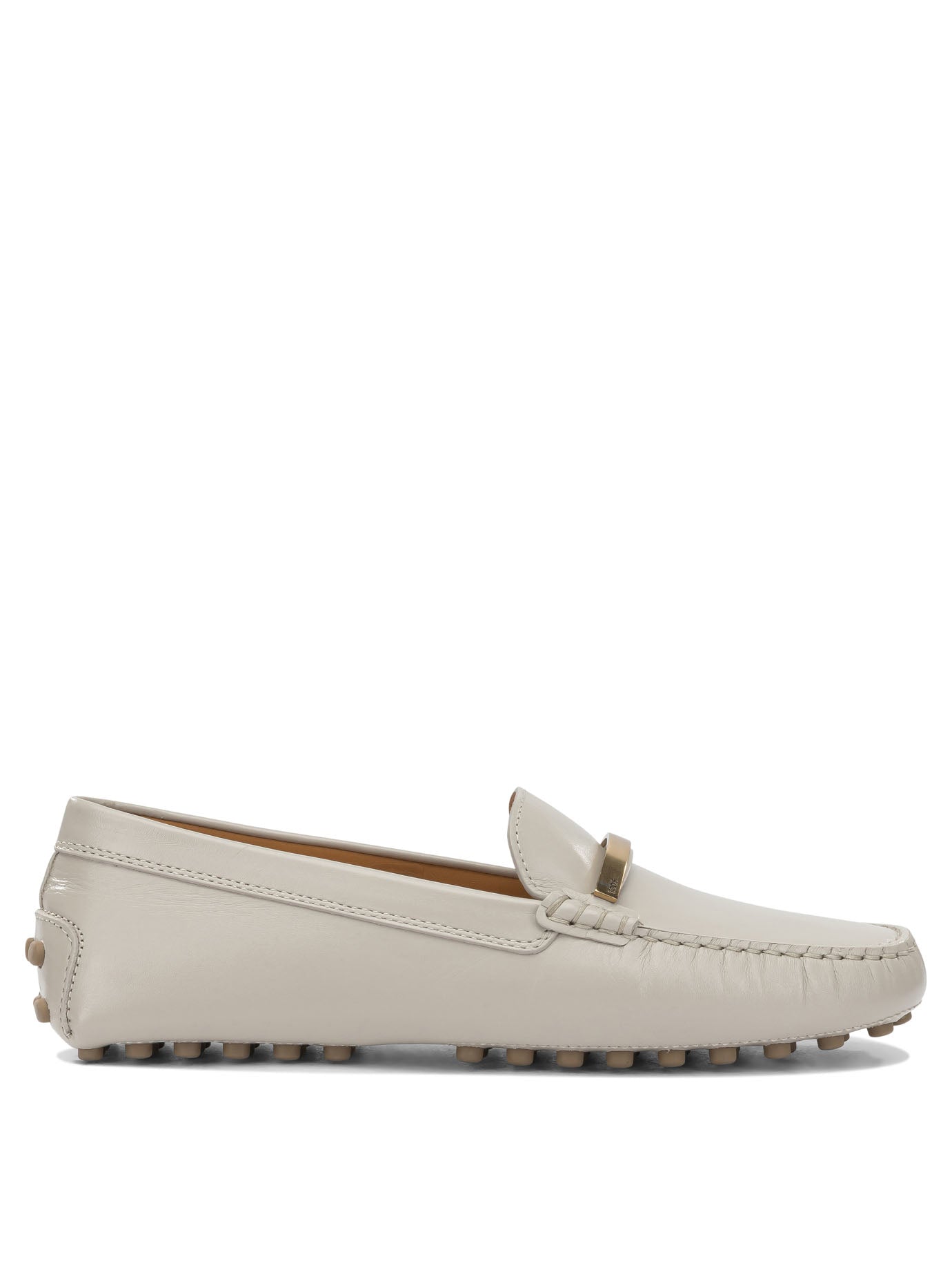 Tod's Loafers & Slippers
