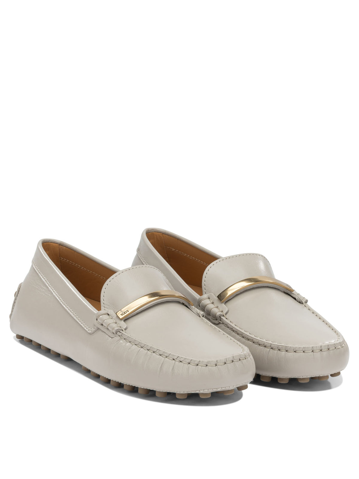 Tod's Loafers & Slippers