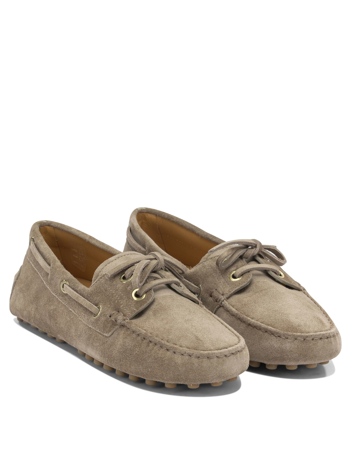 Tod's Loafers & Slippers
