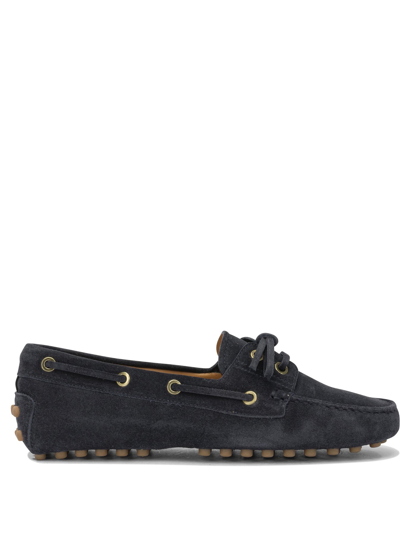 Tod's Loafers & Slippers