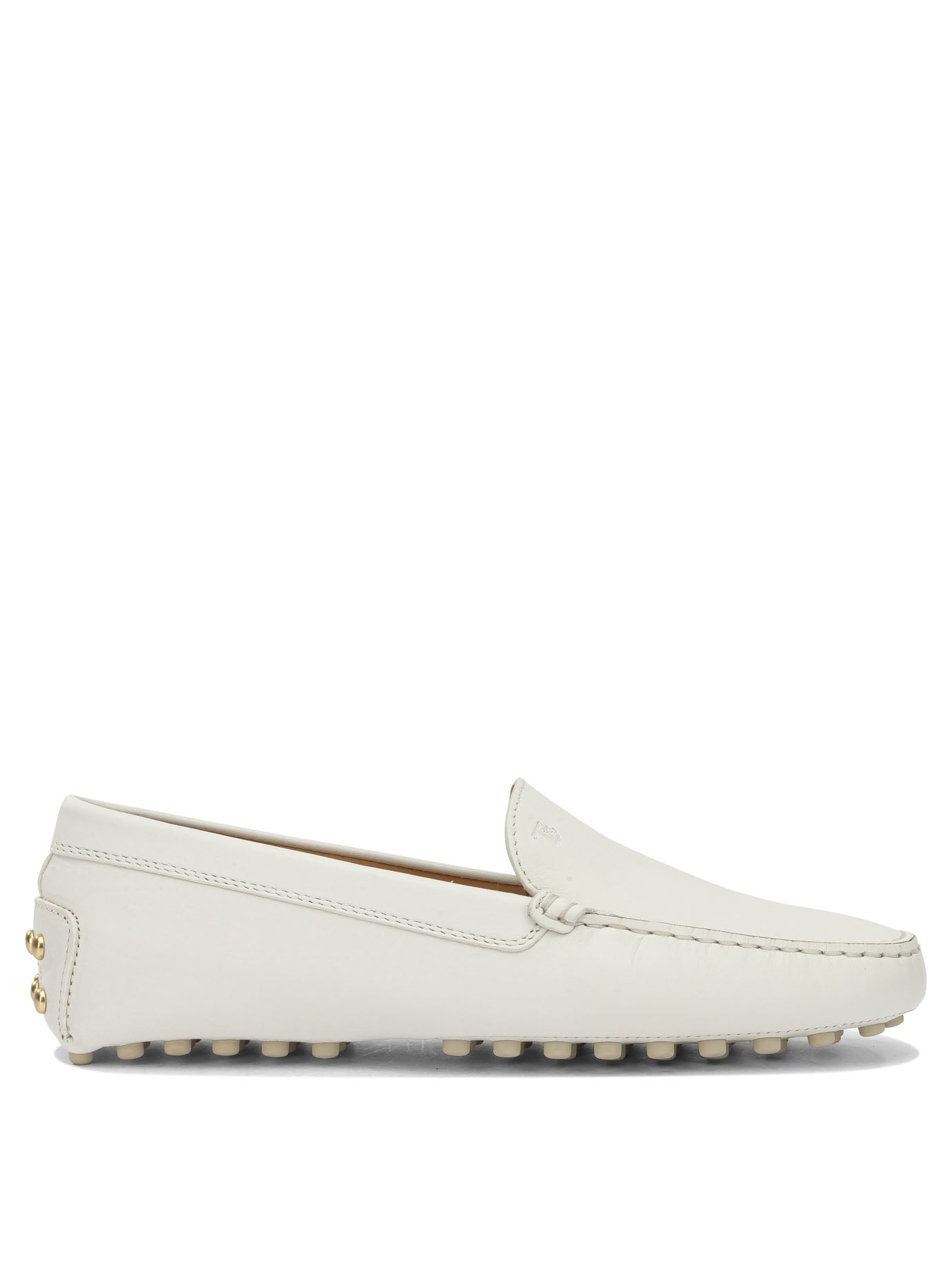 Tod's Loafers & Slippers