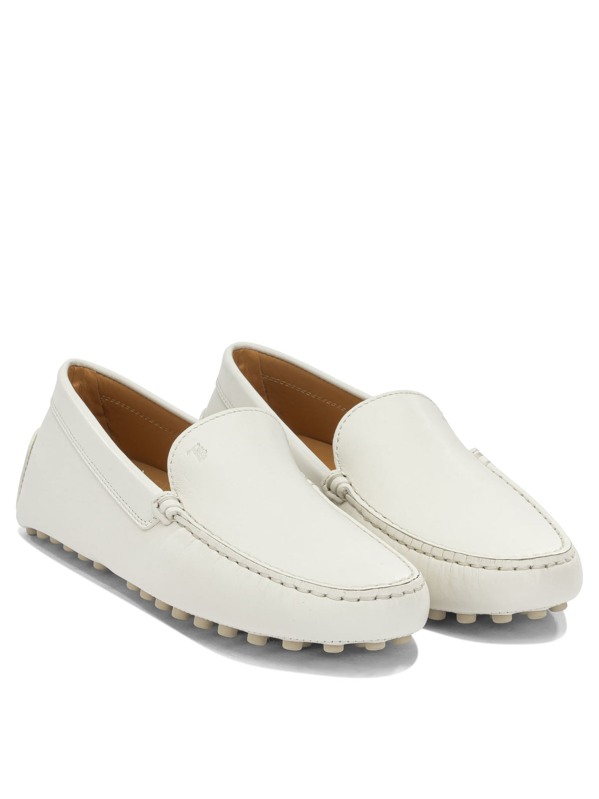 Tod's Loafers & Slippers